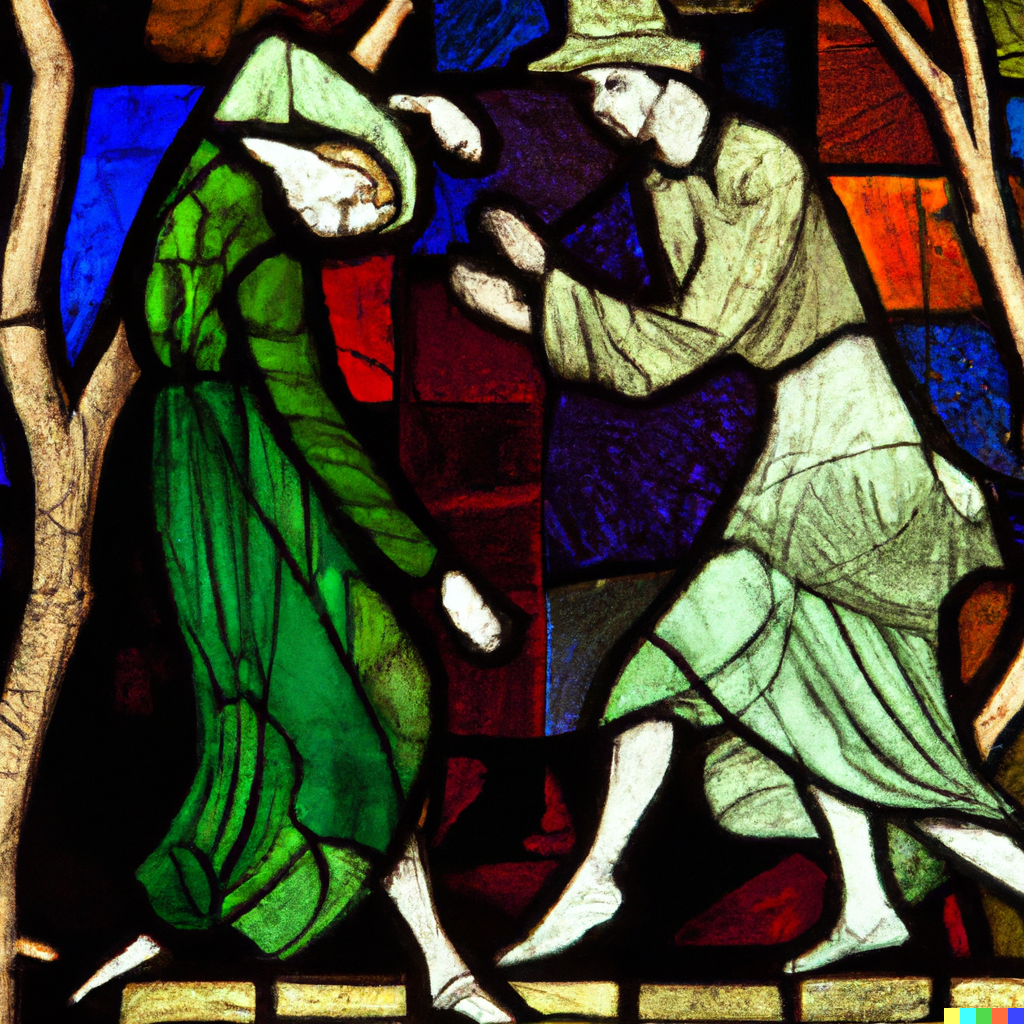 Foto Defensa personal